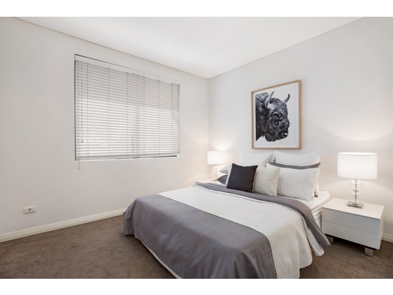 5/1 Bennett Street, Bondi NSW 2026