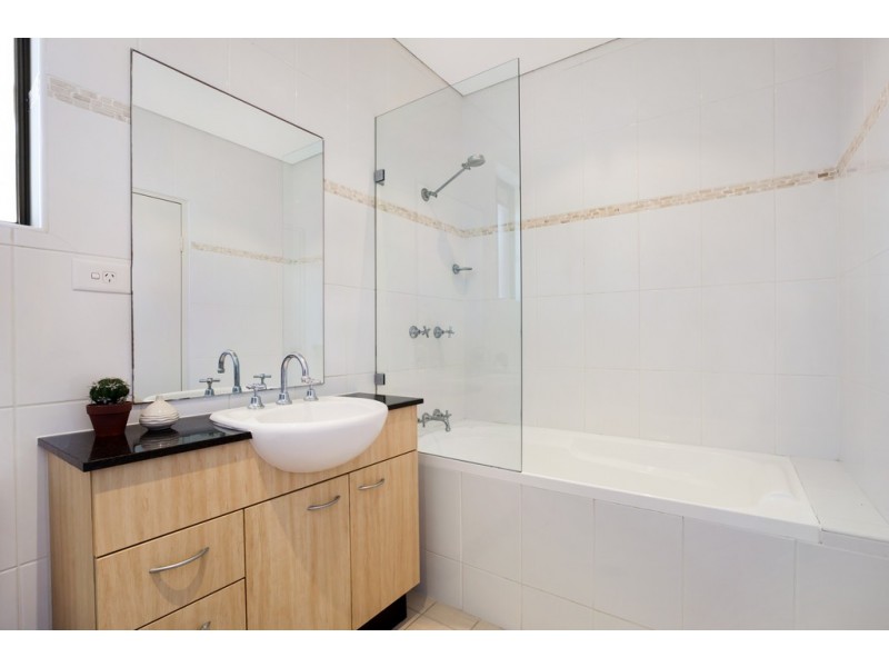 5/1 Bennett Street, Bondi NSW 2026