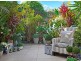 26 Cuthbert Street, Queens Park NSW 2022