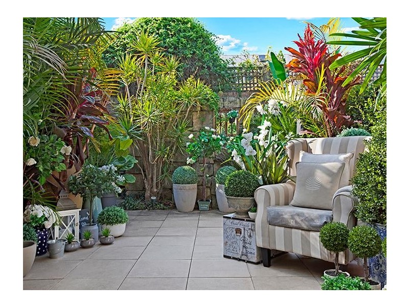 26 Cuthbert Street, Queens Park NSW 2022