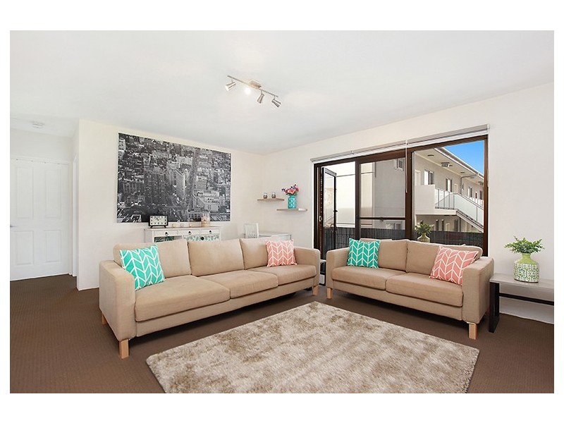 7/481 Bunnerong Road, Matraville NSW 2036