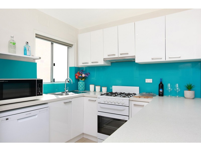 7/481 Bunnerong Road, Matraville NSW 2036