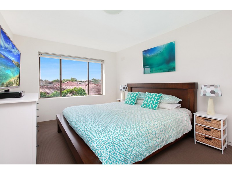 7/481 Bunnerong Road, Matraville NSW 2036