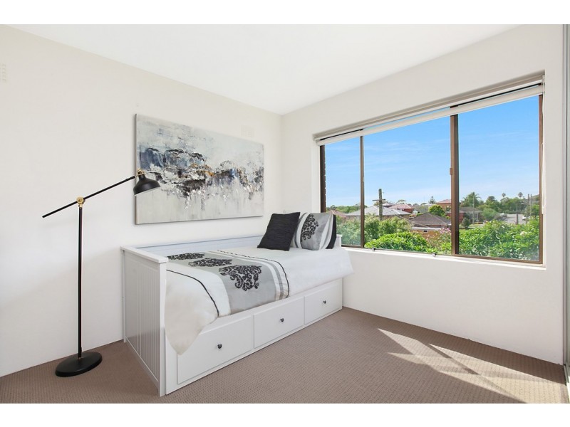 7/481 Bunnerong Road, Matraville NSW 2036