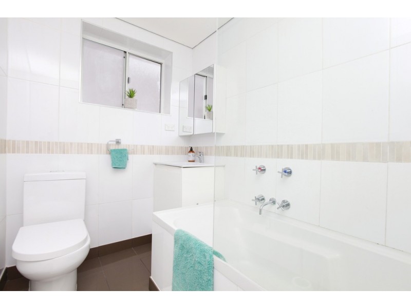 7/481 Bunnerong Road, Matraville NSW 2036