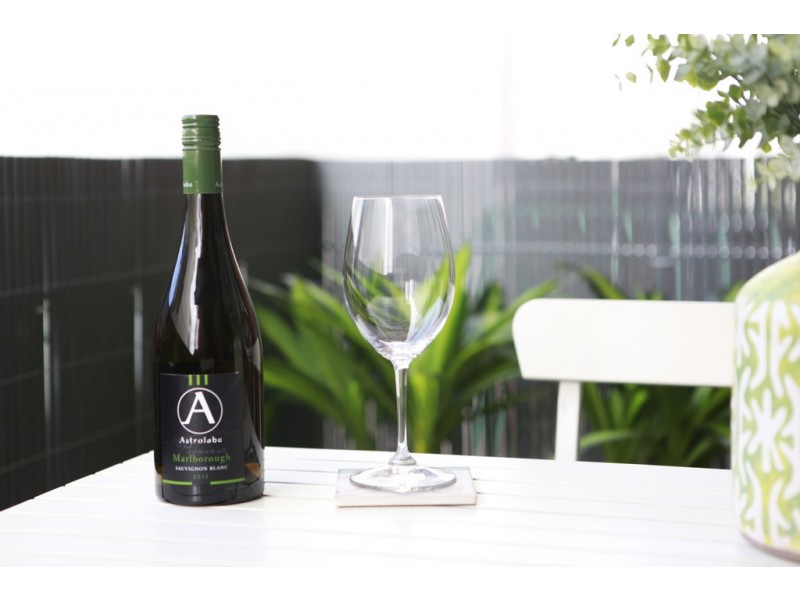 7/481 Bunnerong Road, Matraville NSW 2036