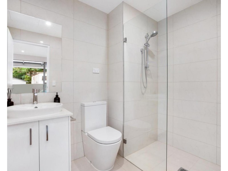 5/16 Coogee Street, Randwick NSW 2031