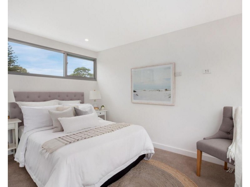 5/16 Coogee Street, Randwick NSW 2031