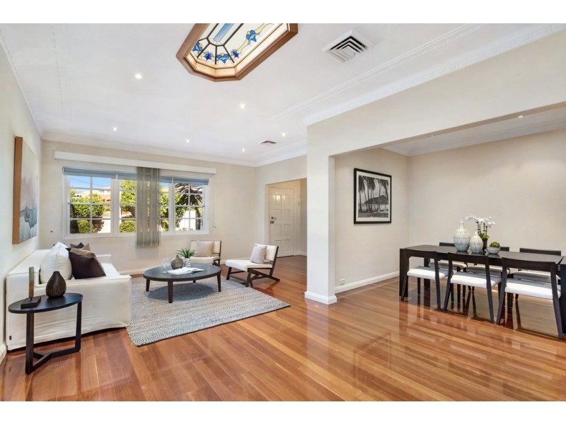 20 Cooper Street, Maroubra NSW 2035