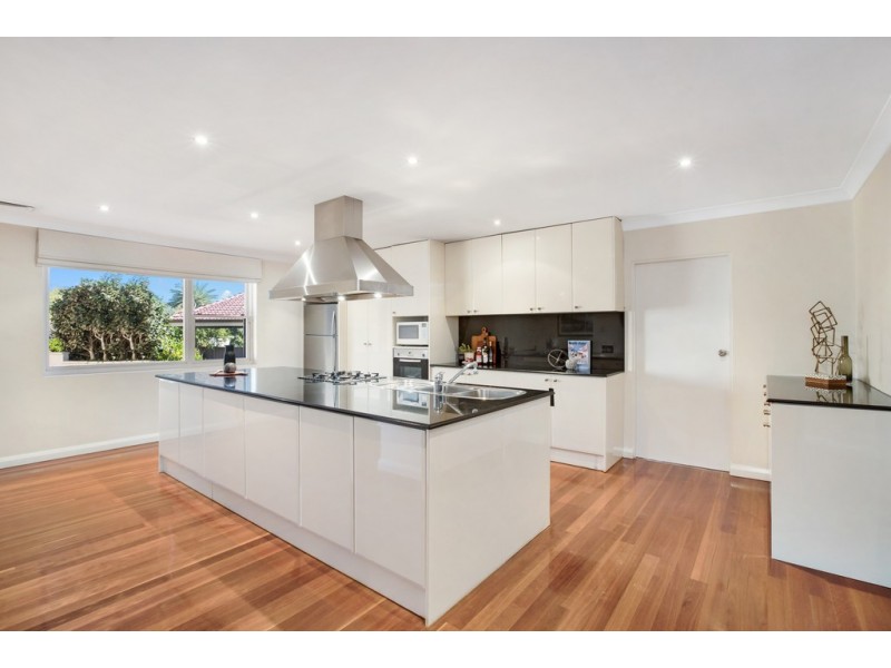 20 Cooper Street, Maroubra NSW 2035