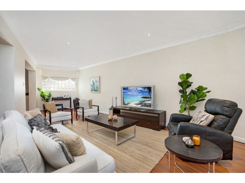 20 Cooper Street, Maroubra NSW 2035