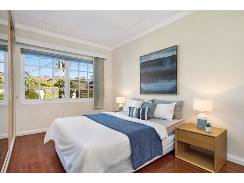 20 Cooper Street, Maroubra NSW 2035