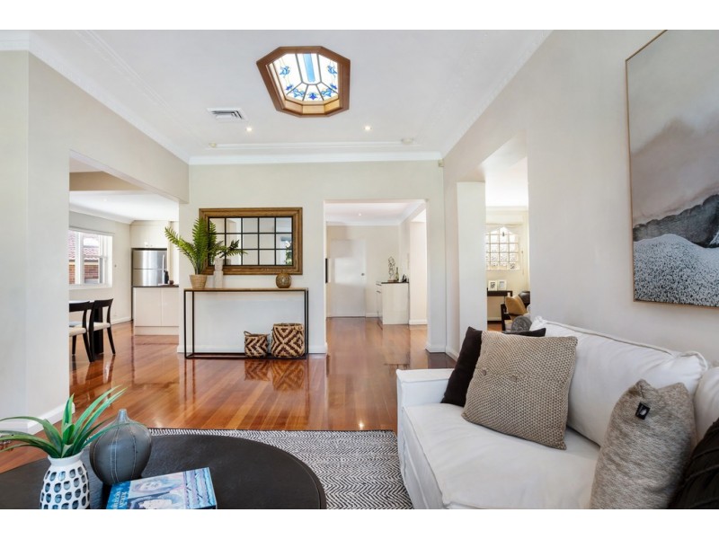 20 Cooper Street, Maroubra NSW 2035