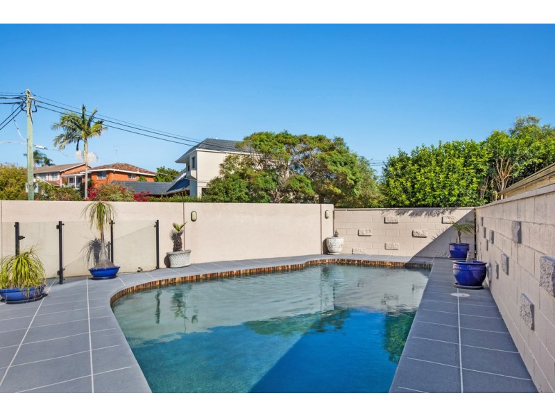 20 Cooper Street, Maroubra NSW 2035