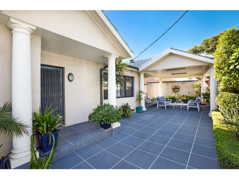 20 Cooper Street, Maroubra NSW 2035