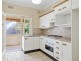 1/5 Prince Street, Randwick NSW 2031