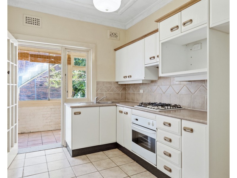 1/5 Prince Street, Randwick NSW 2031