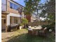1/5 Prince Street, Randwick NSW 2031