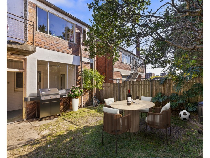 1/5 Prince Street, Randwick NSW 2031