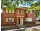 1/5 Prince Street, Randwick NSW 2031