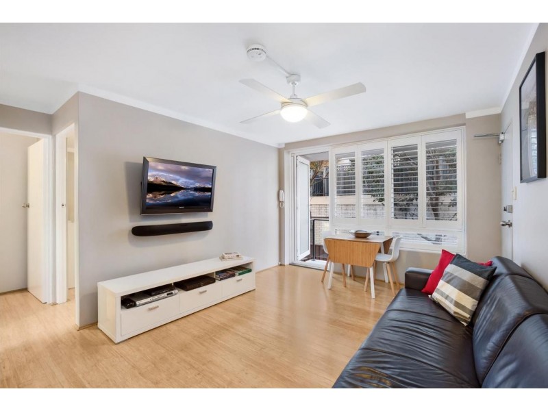 2/114 Maroubra Road, Maroubra NSW 2035
