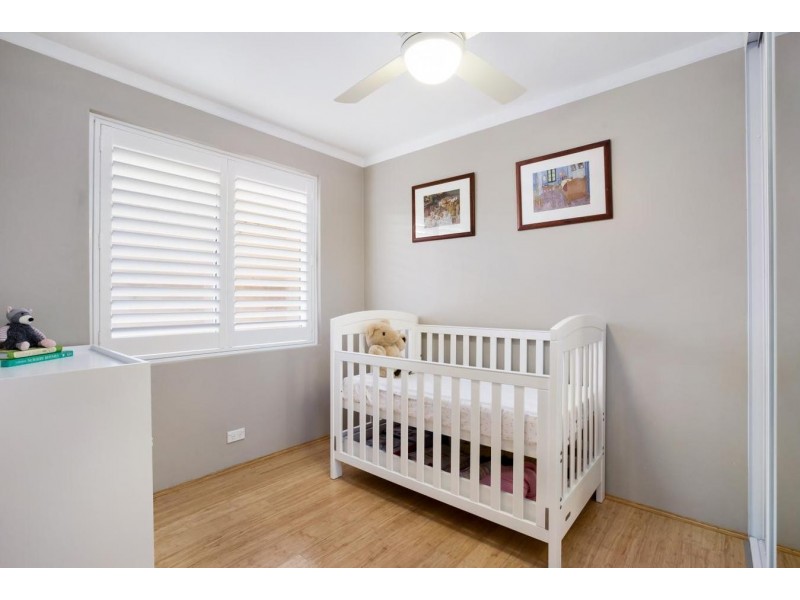 2/114 Maroubra Road, Maroubra NSW 2035