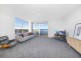 29/178 Beach Street, Coogee NSW 2034