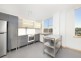 29/178 Beach Street, Coogee NSW 2034
