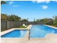 29/178 Beach Street, Coogee NSW 2034