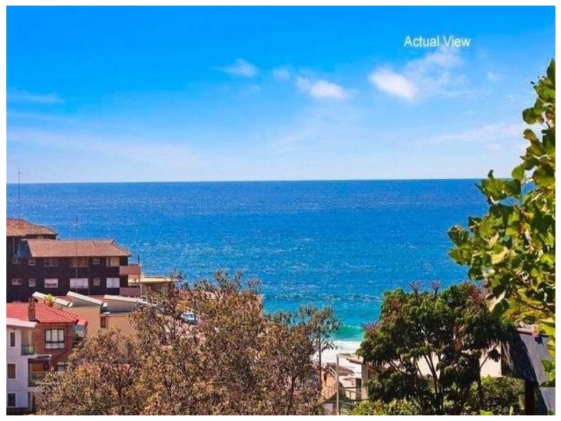 364 Birrell Street, Tamarama NSW 2026