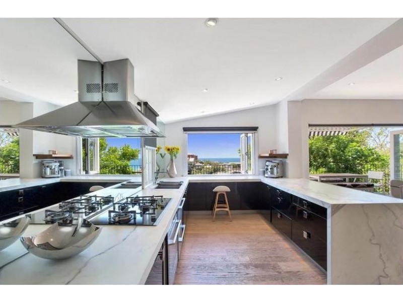 364 Birrell Street, Tamarama NSW 2026