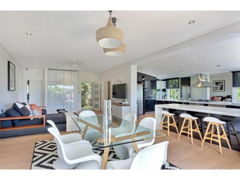 364 Birrell Street, Tamarama NSW 2026