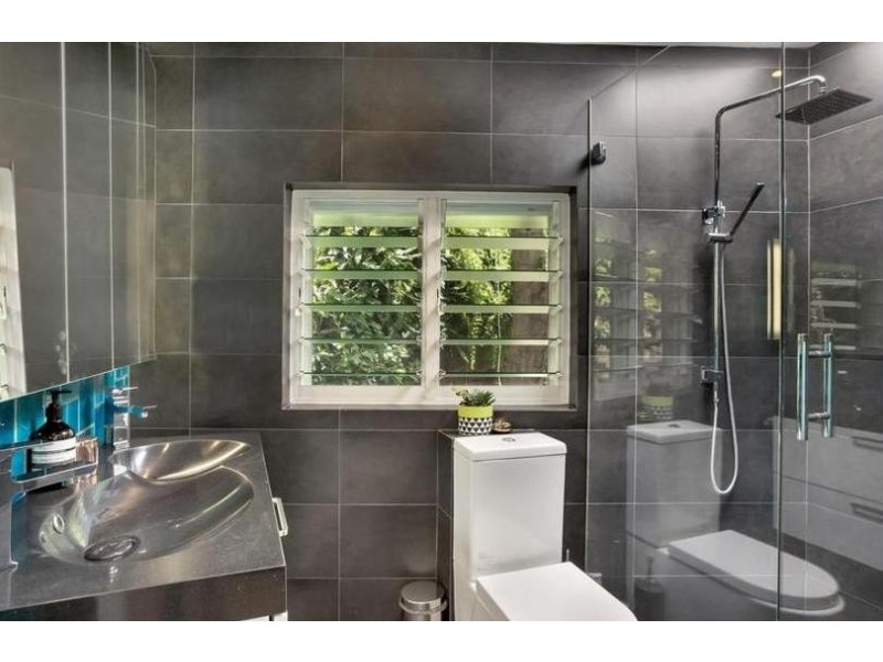 364 Birrell Street, Tamarama NSW 2026