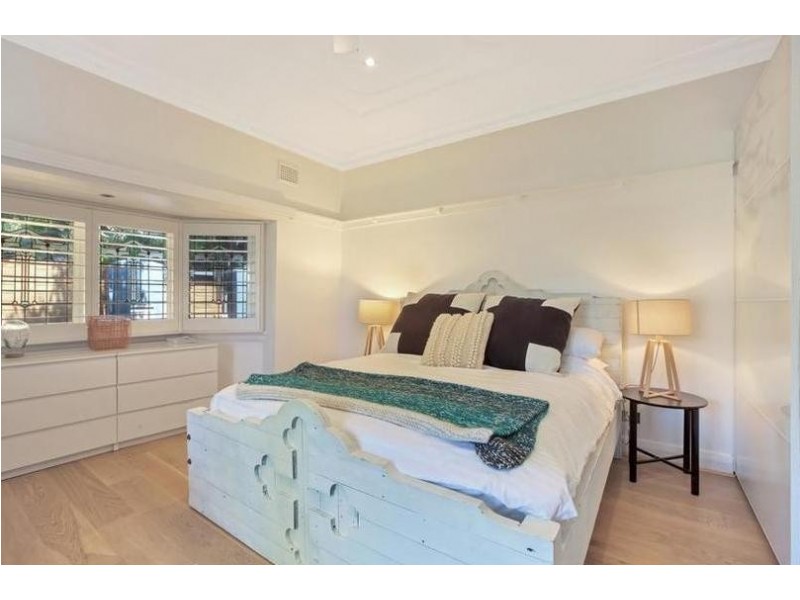 364 Birrell Street, Tamarama NSW 2026