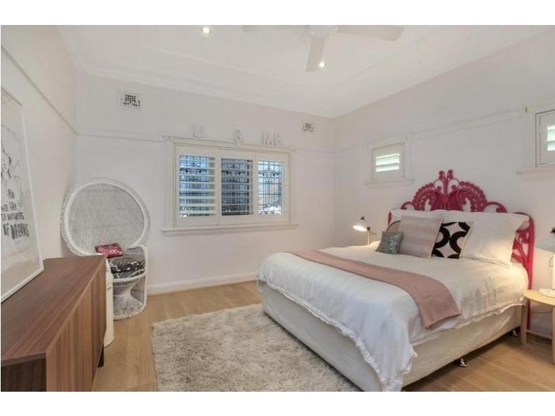 364 Birrell Street, Tamarama NSW 2026