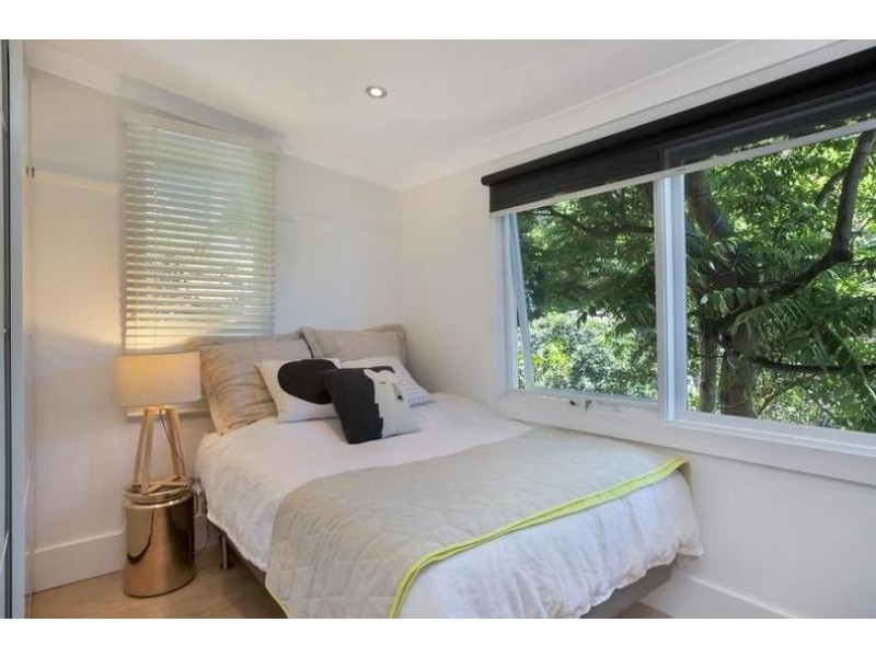 364 Birrell Street, Tamarama NSW 2026