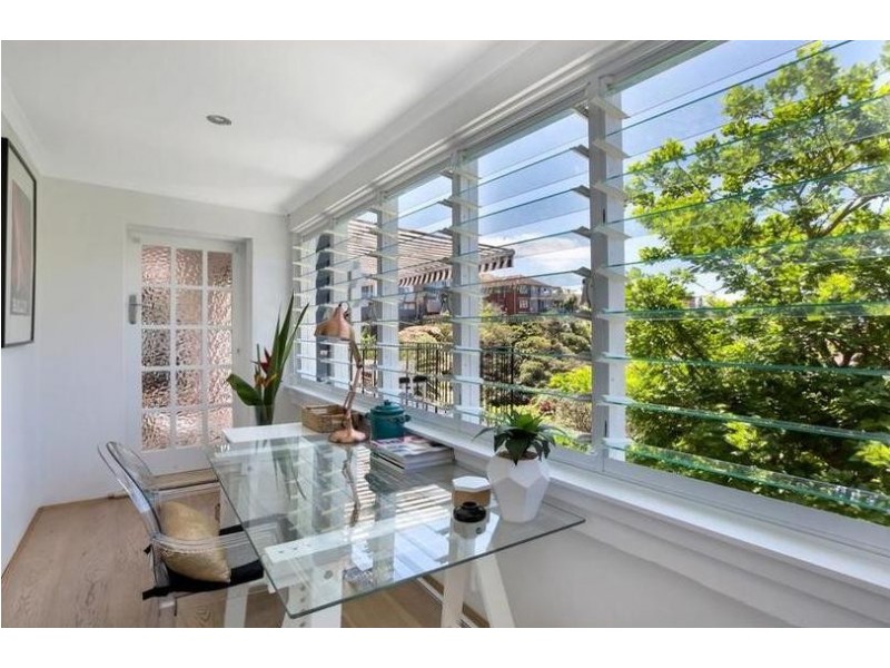 364 Birrell Street, Tamarama NSW 2026