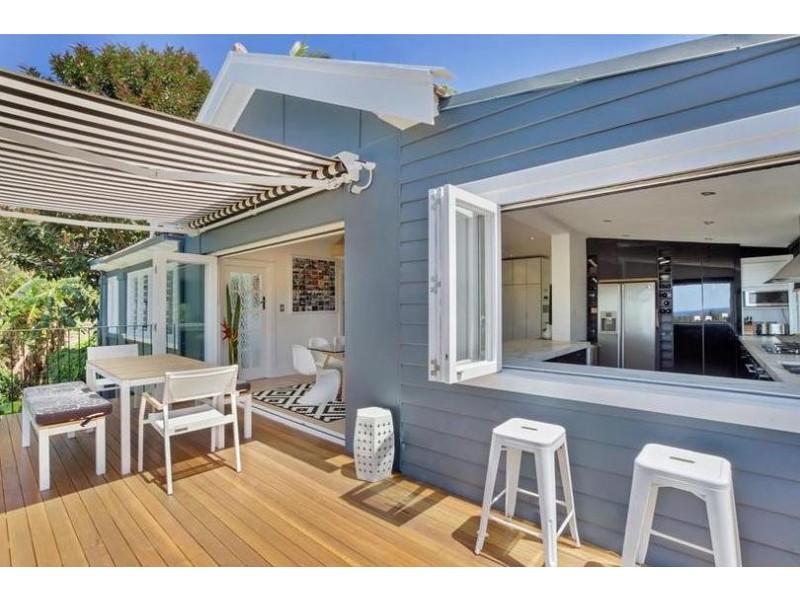 364 Birrell Street, Tamarama NSW 2026