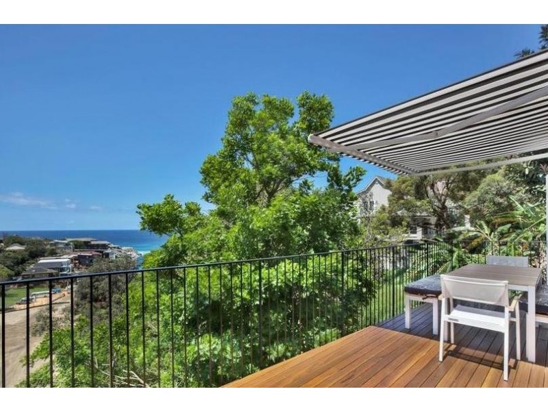 364 Birrell Street, Tamarama NSW 2026