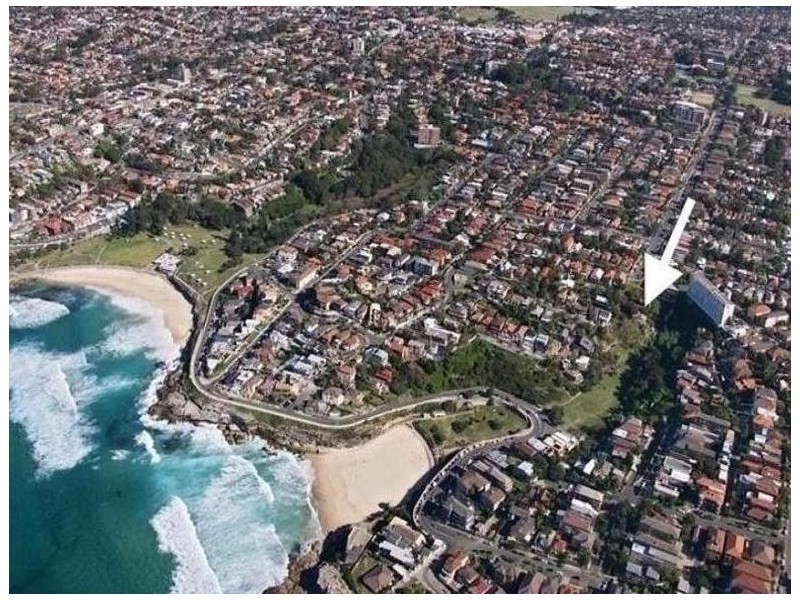364 Birrell Street, Tamarama NSW 2026