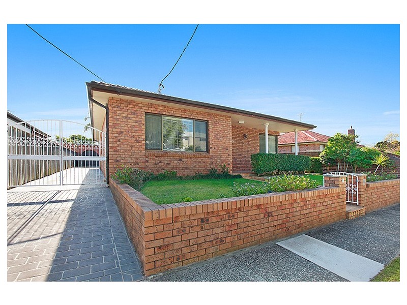 14 Monash Gardens, Pagewood NSW 2035