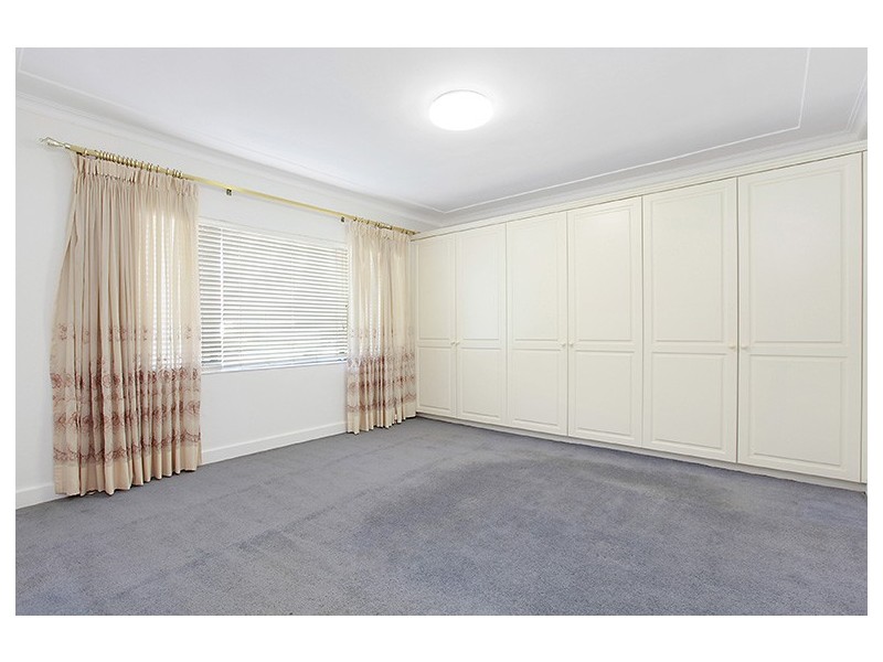 14 Monash Gardens, Pagewood NSW 2035