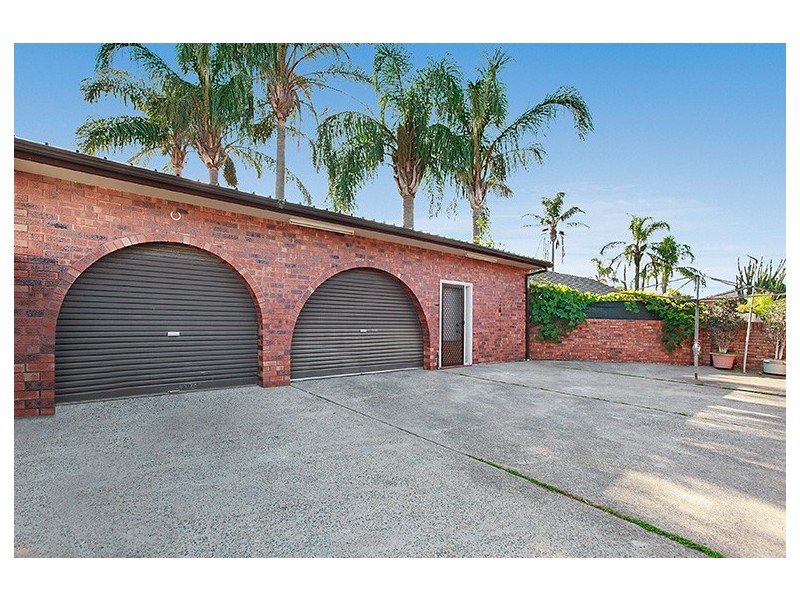 14 Monash Gardens, Pagewood NSW 2035