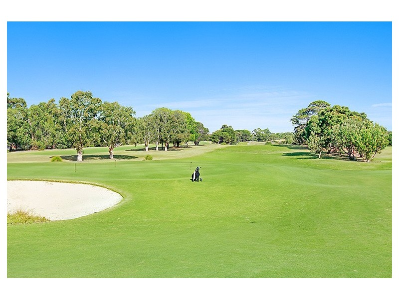 14 Monash Gardens, Pagewood NSW 2035