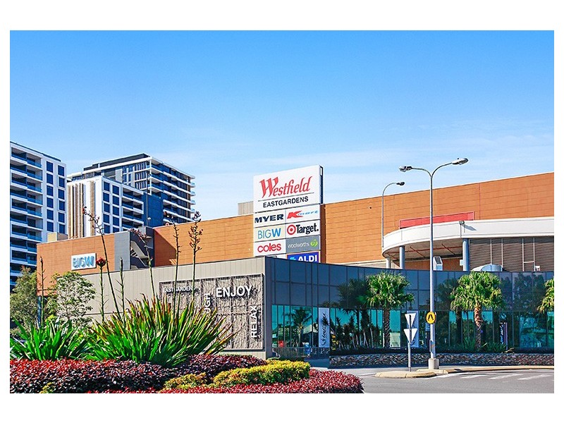 14 Monash Gardens, Pagewood NSW 2035