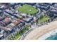 252 Coogee Bay Road, Coogee NSW 2034
