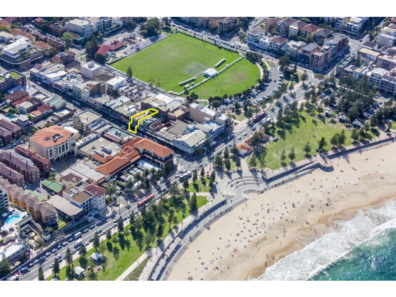 252 Coogee Bay Road, Coogee NSW 2034