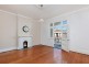252 Coogee Bay Road, Coogee NSW 2034