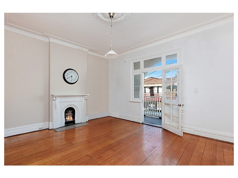 252 Coogee Bay Road, Coogee NSW 2034