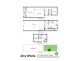 252 Coogee Bay Road, Coogee NSW 2034 Floorplan